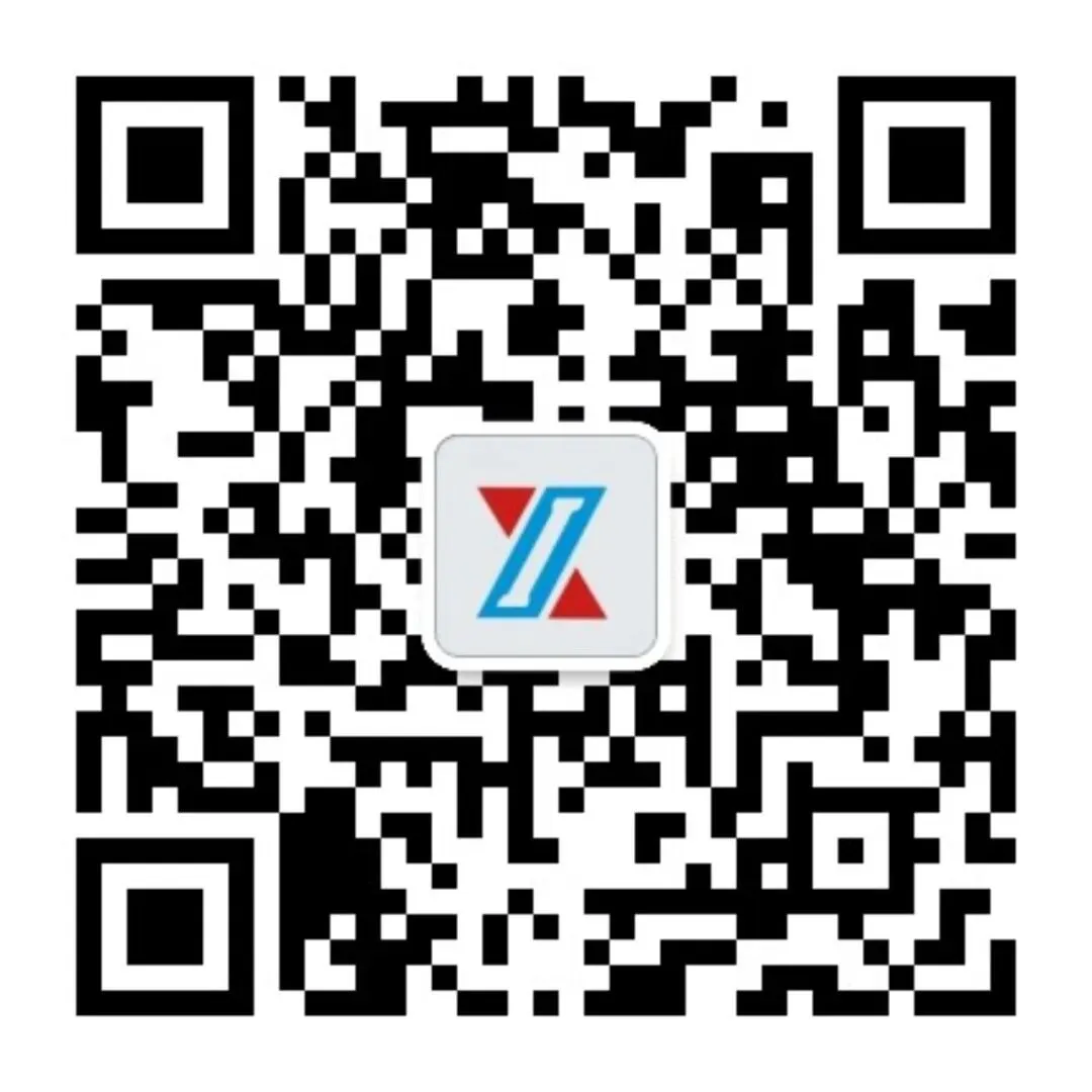 新疆分公司:紧盯项目进度 攻坚营销目标