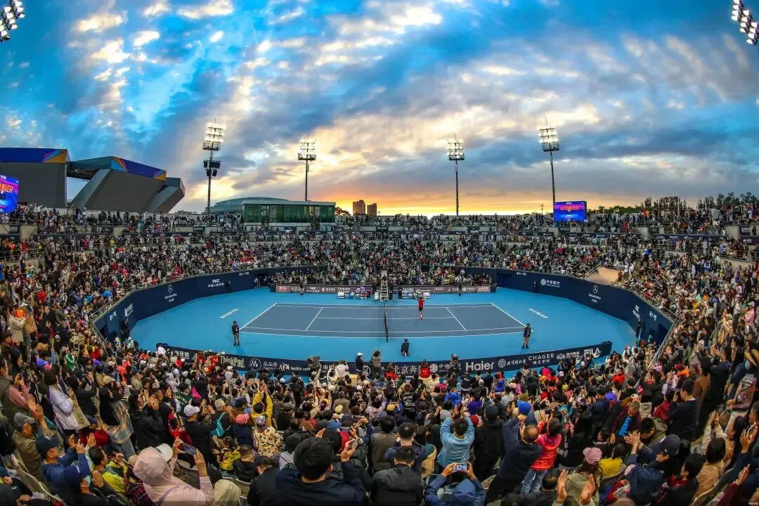 赛事营销的残酷真相:品牌投的是你的用户,不是你的梦想