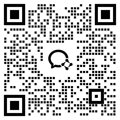 速看!刘宁到登封市调研检查文旅市场发展情况