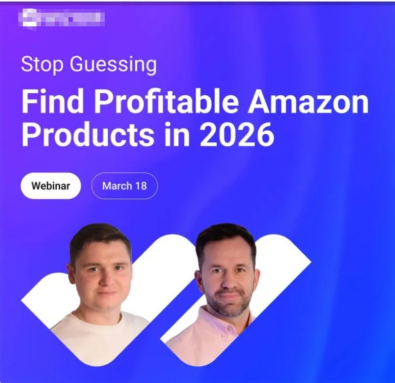 2026海外私域营销:从流量收割到信任资产的战略转型(六步指南)