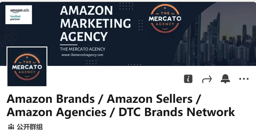 2026海外私域营销:从流量收割到信任资产的战略转型(六步指南)