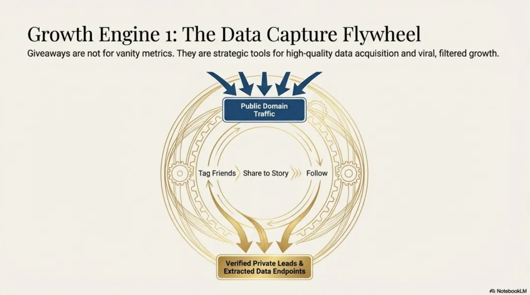 2026海外私域营销:从流量收割到信任资产的战略转型(六步指南)