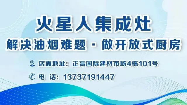 【糖都视听】凭祥首柜“一平台三市场”业务成功落地 边贸新模式助力兴边富民