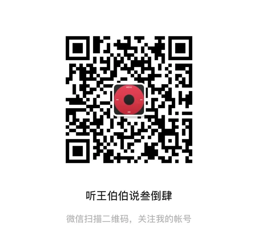 大众品牌国内市场销量夺冠,合资品牌燃油车又行了?