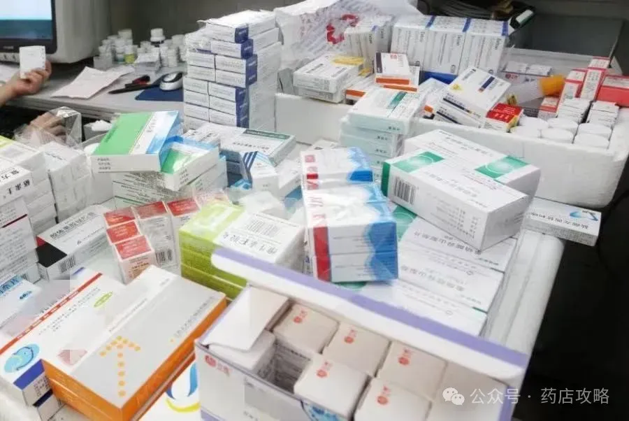 药店营销3.0悄悄来临,你还在用旧方式坐等顾客上门吗?