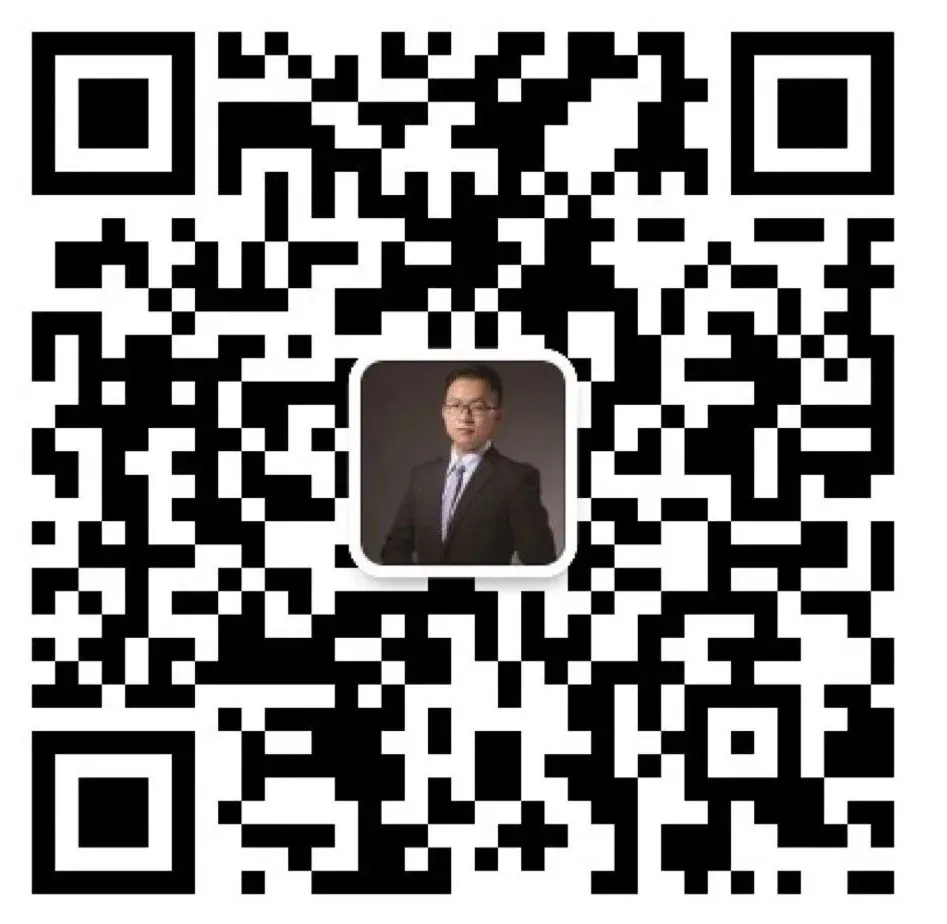 药店营销3.0悄悄来临,你还在用旧方式坐等顾客上门吗?