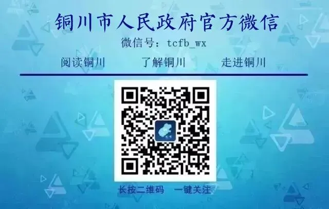 我市节后劳动力市场逐步升温