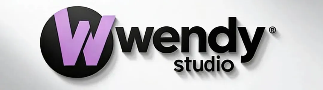 3个月,从0到1跑通营销陪跑与创始人IP服务增长闭环,我做对了什么?