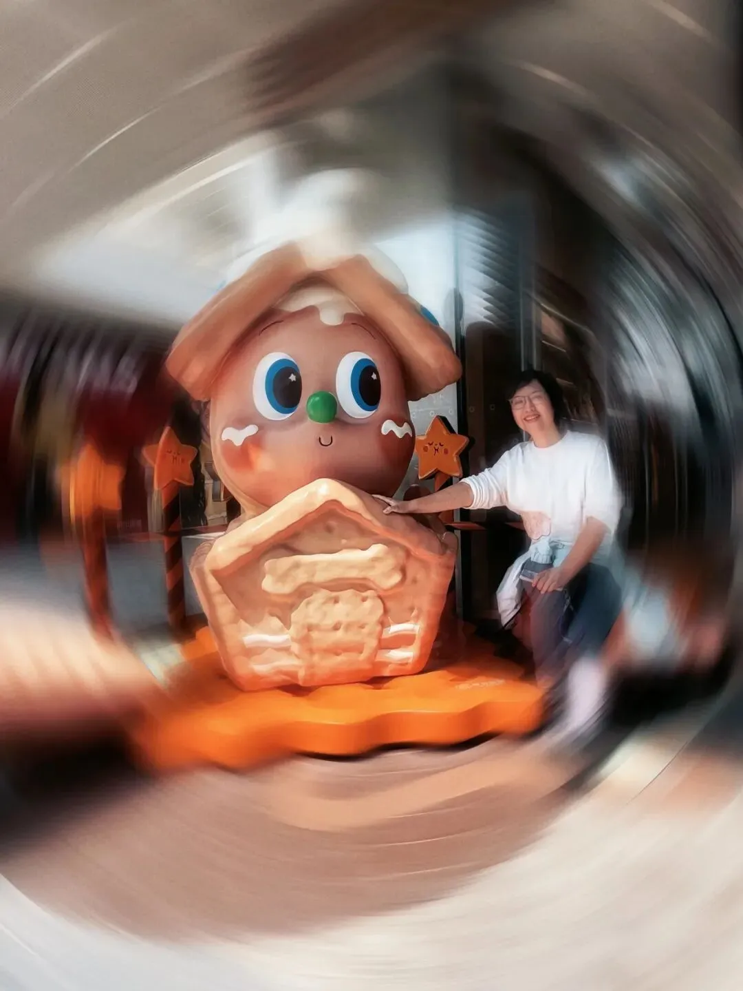 3个月,从0到1跑通营销陪跑与创始人IP服务增长闭环,我做对了什么?