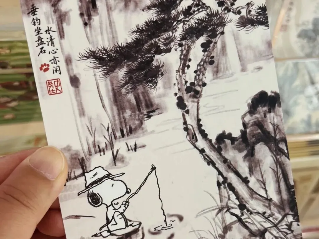 3个月,从0到1跑通营销陪跑与创始人IP服务增长闭环,我做对了什么?