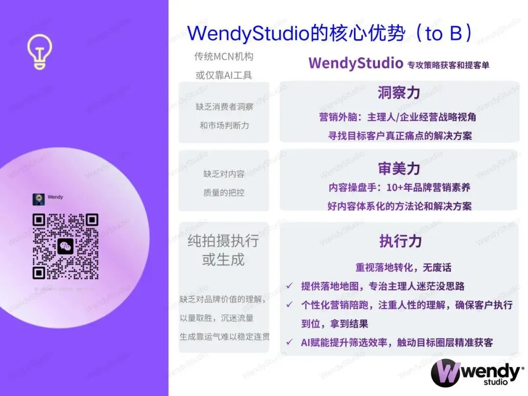 3个月,从0到1跑通营销陪跑与创始人IP服务增长闭环,我做对了什么?