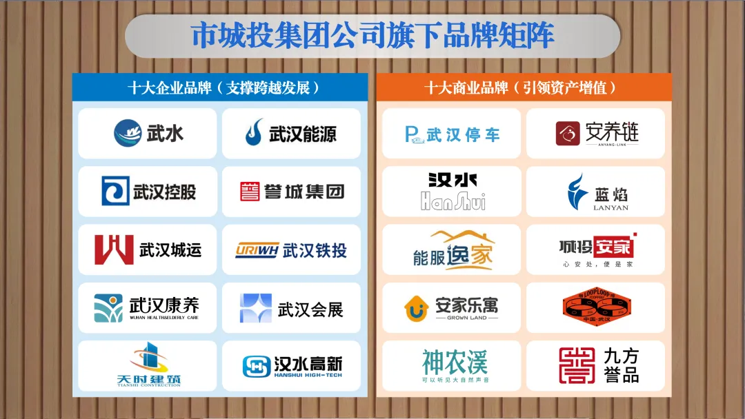 开局争先|华南市场实战首秀!长江水务广州横沙项目水电消防安装工程开建