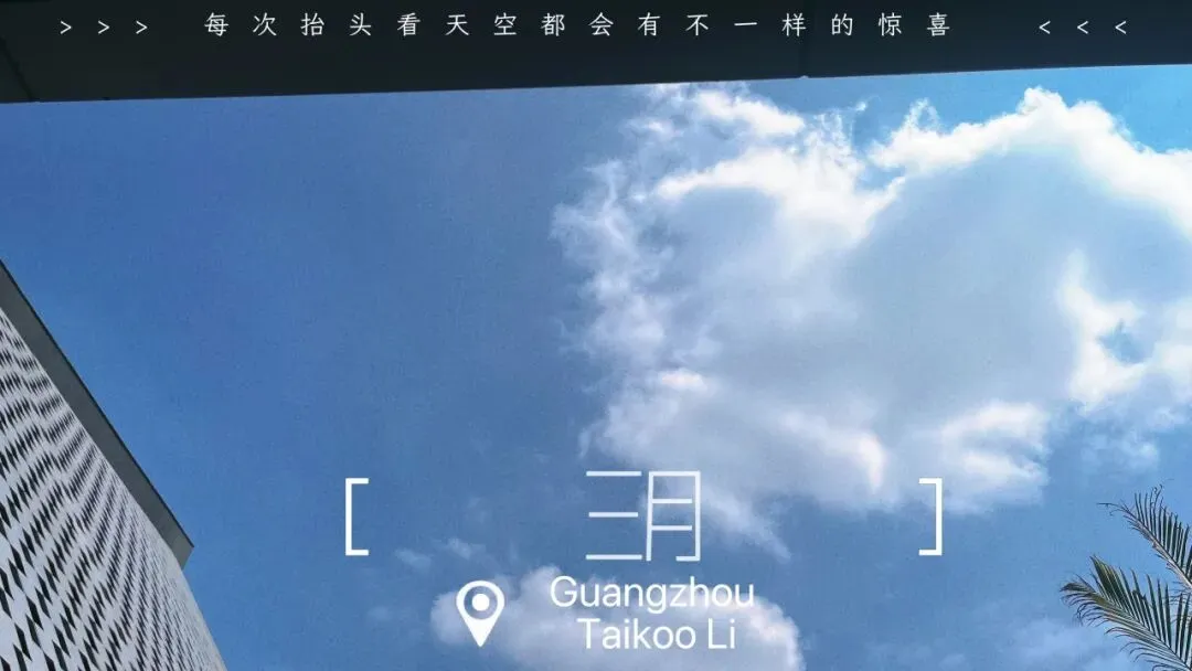 3个月,从0到1跑通营销陪跑与创始人IP服务增长闭环,我做对了什么?