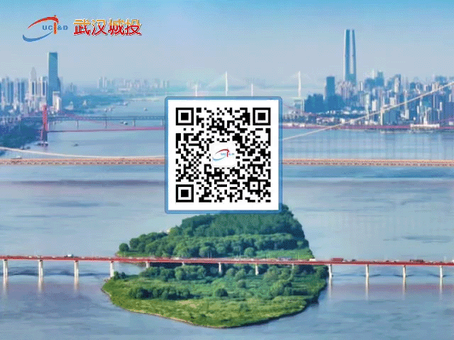 开局争先|华南市场实战首秀!长江水务广州横沙项目水电消防安装工程开建