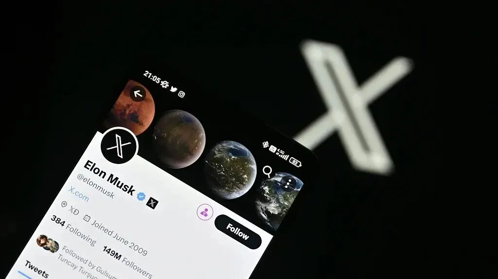 马斯克搞支付了!预测市场下月“X Money”上线概率为73%