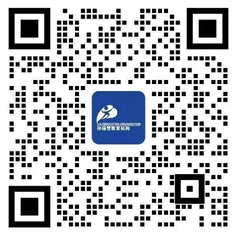 宝洁(中国)营销有限公司*孙瑞雪教育机构携手关爱员工,共促家庭教育成长系列讲座之八