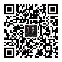 3月17日A股复盘:全市场 4541 只个股下跌,仅 867 只个股上涨.