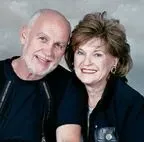 为何耶格系统在网络营销行业中,独树一帜,实现管道收入