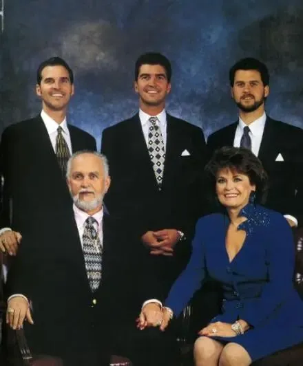 为何耶格系统在网络营销行业中,独树一帜,实现管道收入