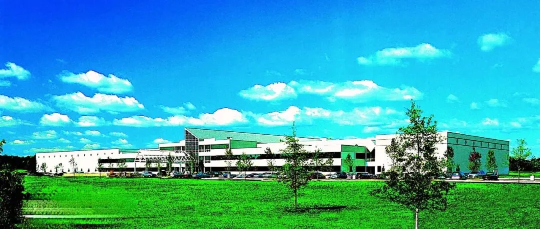 为何耶格系统在网络营销行业中,独树一帜,实现管道收入