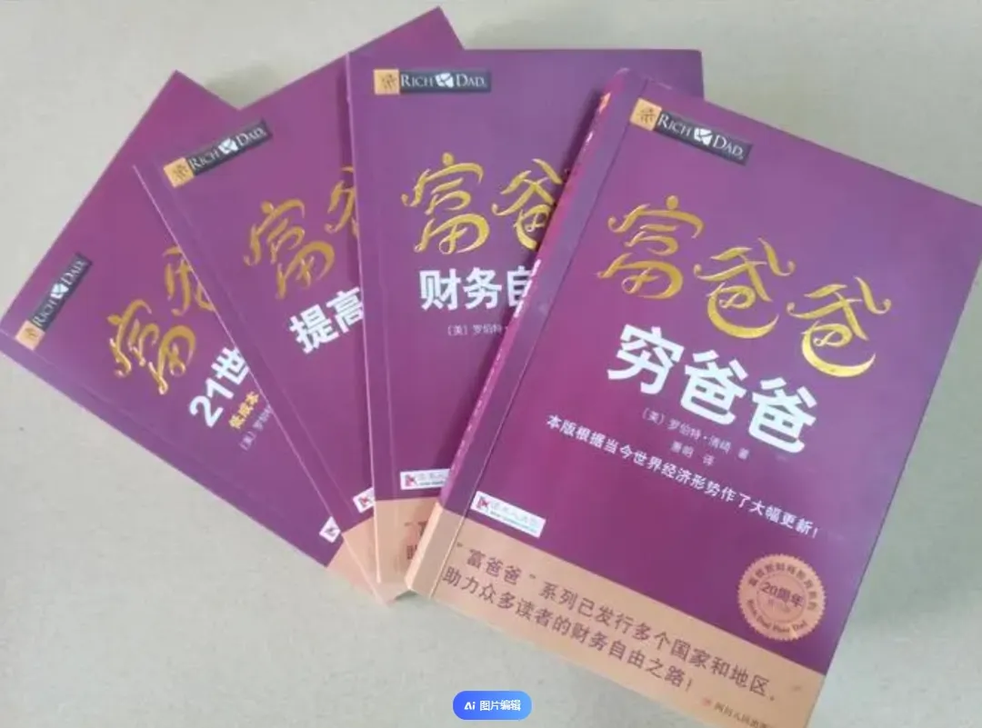 为何耶格系统在网络营销行业中,独树一帜,实现管道收入