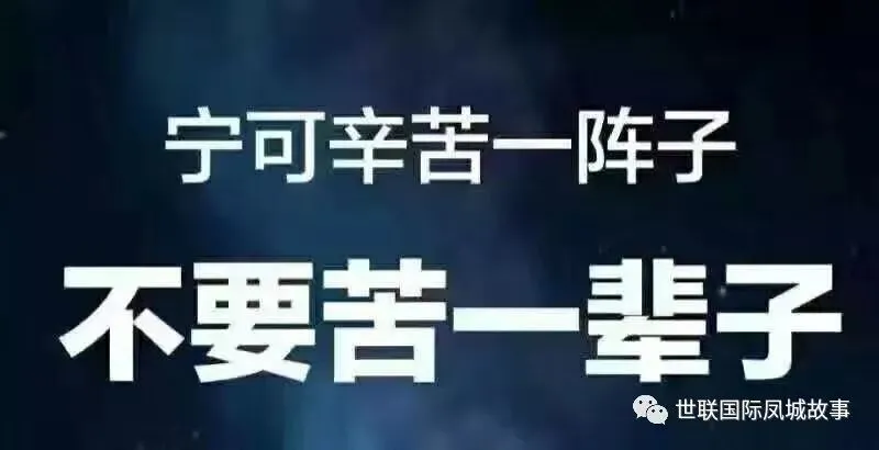 为何耶格系统在网络营销行业中,独树一帜,实现管道收入