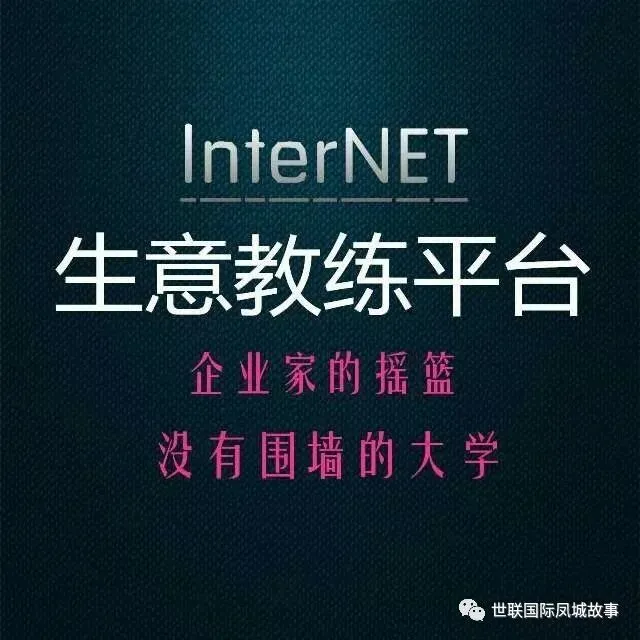 为何耶格系统在网络营销行业中,独树一帜,实现管道收入