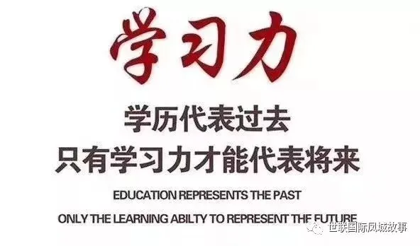 为何耶格系统在网络营销行业中,独树一帜,实现管道收入