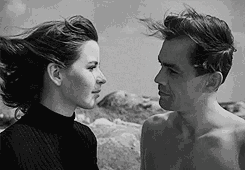 为何耶格系统在网络营销行业中,独树一帜,实现管道收入