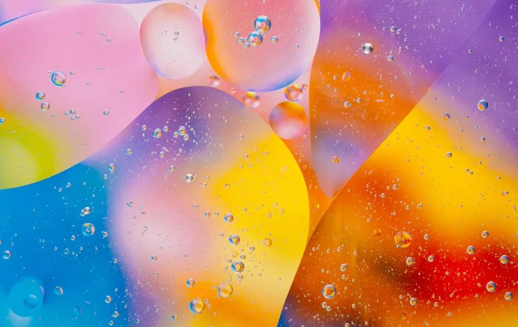 老吉房产营销第102天:学习混合策略,测试数字分身,搞定两个号