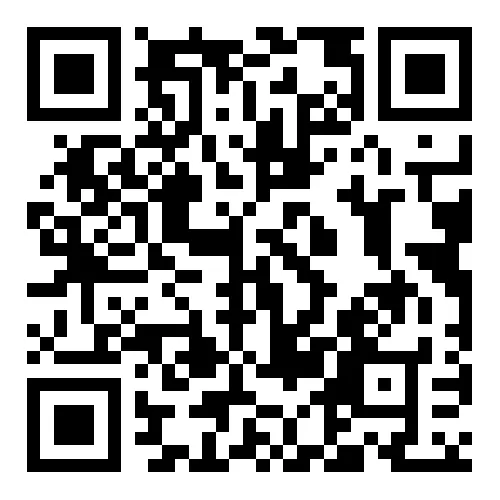 第一师十四团综治中心关于采购新农贸市场、老养老院等部位视频监控系统公开询价公告