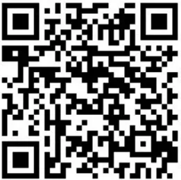 【河北秦皇岛】秦皇岛市市场监督管理局关于发布秦皇岛市第二批中药材趁鲜切制加工企业及新增趁鲜切制品种的公告