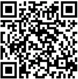 【河北秦皇岛】秦皇岛市市场监督管理局关于发布秦皇岛市第二批中药材趁鲜切制加工企业及新增趁鲜切制品种的公告