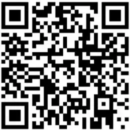 【河北秦皇岛】秦皇岛市市场监督管理局关于发布秦皇岛市第二批中药材趁鲜切制加工企业及新增趁鲜切制品种的公告