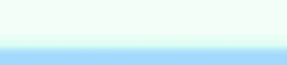 山西焦煤煤焦销售召开2026年全面从严治党暨党风廉政建设工作会