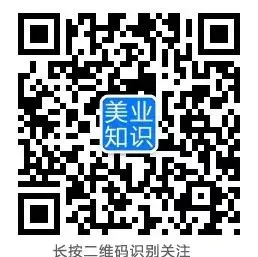 美容院销售技巧、方法、步骤、话术与顾客分析、管理…文档