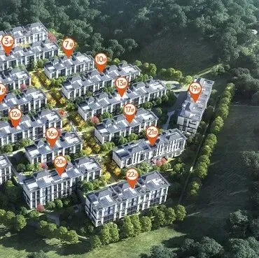 泰顺房产市场最新报告:2026年3月16日新房销售数据大盘点