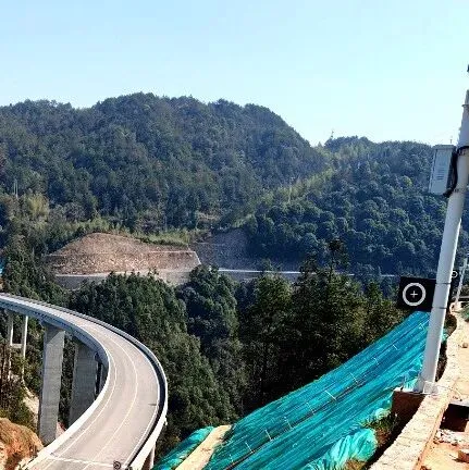 泰顺房产市场最新报告:2026年3月16日新房销售数据大盘点