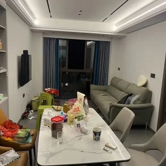 泰顺房产市场最新报告:2026年3月16日新房销售数据大盘点