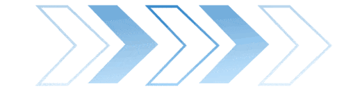 珠宝营销破局!域骉*分众传媒全域联动,高消人群精准触达,为商家开启增长引擎