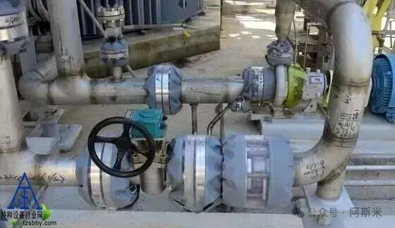 青川县市场监督管理局召开特种设备企业复工复产服务保障会议