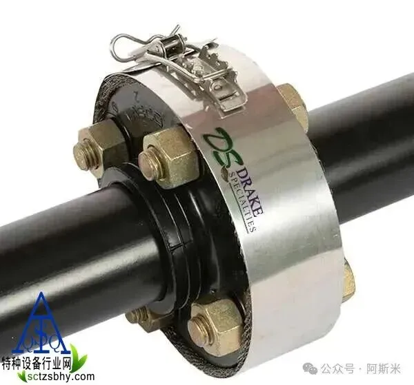 青川县市场监督管理局召开特种设备企业复工复产服务保障会议