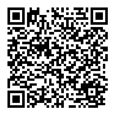 珠宝营销破局!域骉*分众传媒全域联动,高消人群精准触达,为商家开启增长引擎