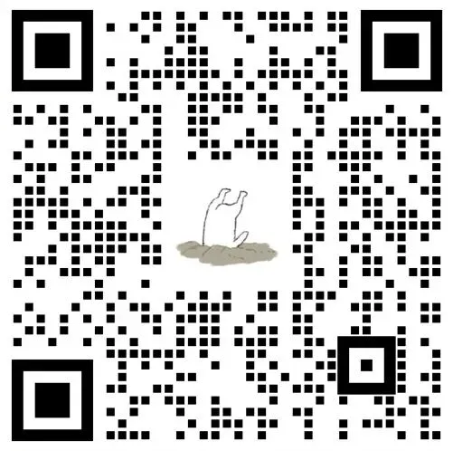 珠宝营销破局!域骉*分众传媒全域联动,高消人群精准触达,为商家开启增长引擎