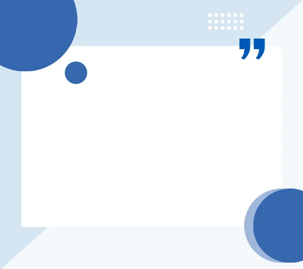 公司召开2026年经济形势分析暨市场开发工作部署会