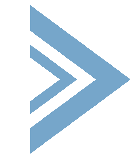 公司召开2026年经济形势分析暨市场开发工作部署会