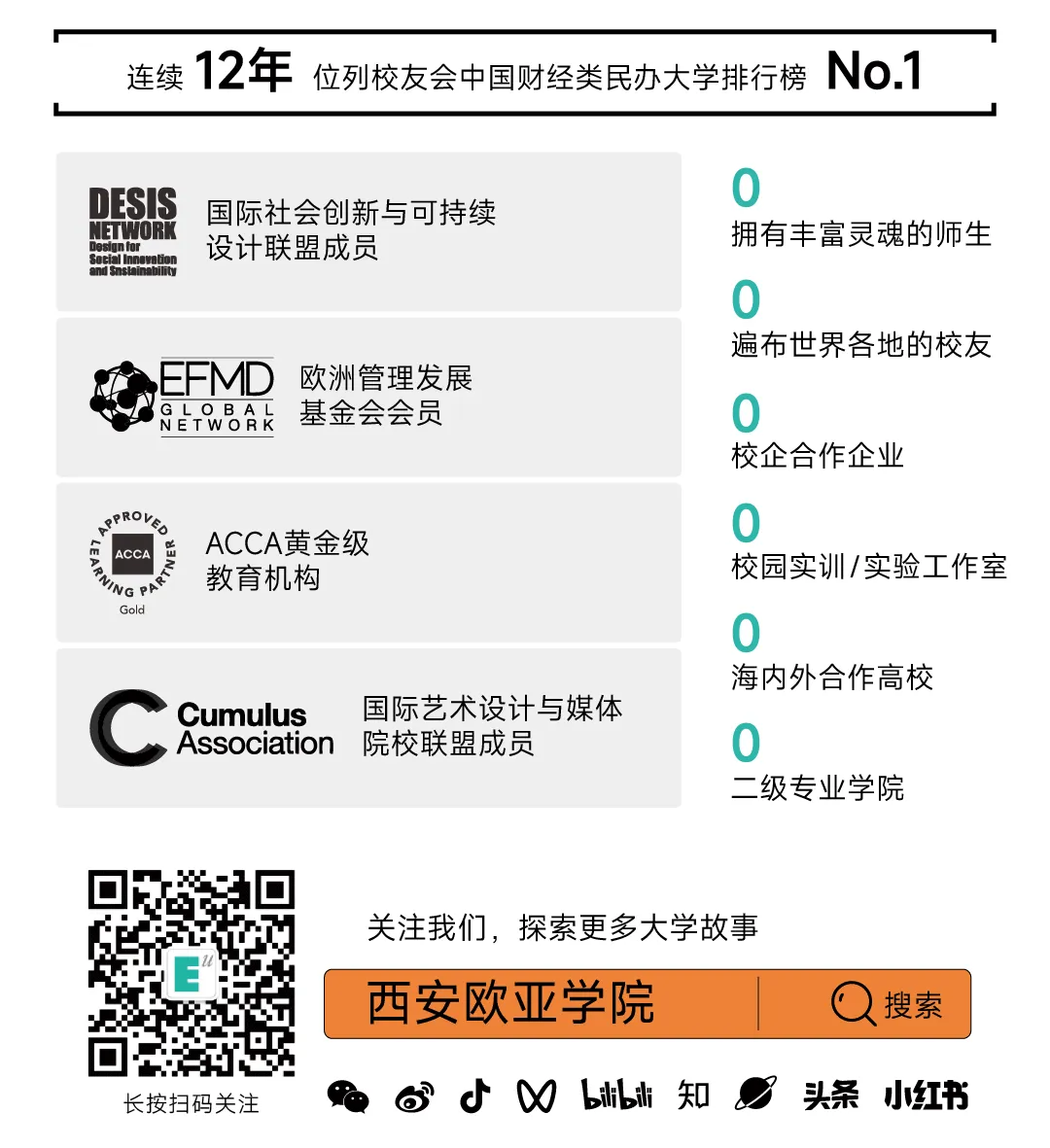 市场情绪触冰,后市如何布局——这份推演请收好!