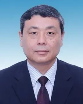 聊城市市场监督管理局领导工作分工