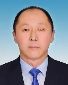 聊城市市场监督管理局领导工作分工