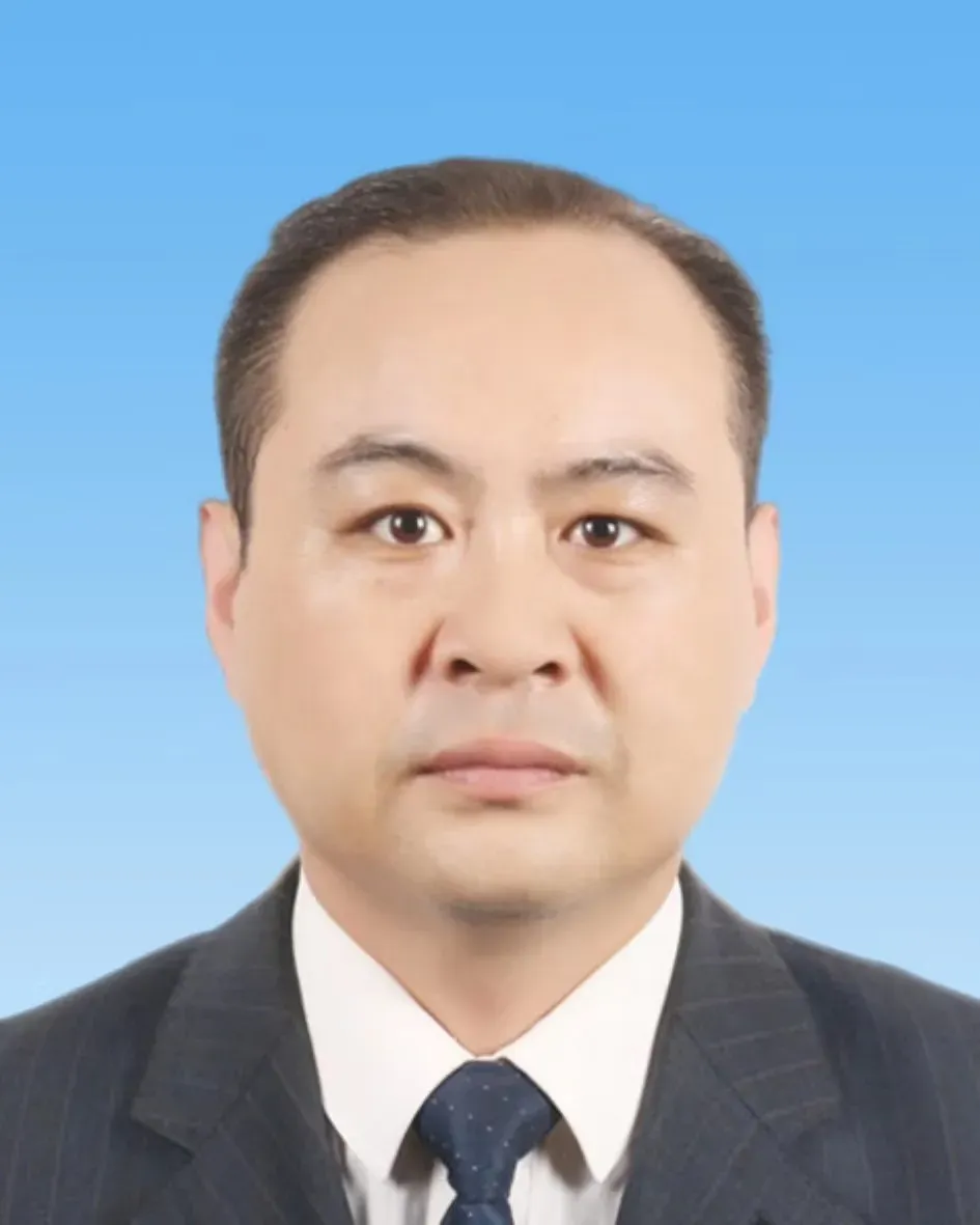 聊城市市场监督管理局领导工作分工